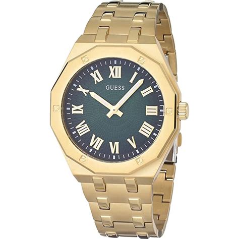 buy guess watch links